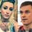 Żyła "wysłał Justynie pismo przedprocesowe"! Chce prawnie uregulować kontakty z dziećmi