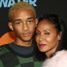 Jada Pinkett Smith opowiada, jak odkryła, że jej syn stracił dziewictwo: "Poznałam to po jego sposobie chodzenia"