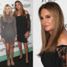 Caitlyn Jenner promuje młodszą o 46 lat kochankę w Hollywood