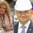Polityczny protest w finale "Kuchennych Rewolucji": "Nazwa Maliniak kojarzy się z pewną osobą teraz w Polsce"