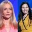 "Big Brother". Kasia Olek komentuje zarobki w show: "Mało zarobiłam. Nadal jestem biedna"