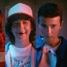 Monika Brodka jako "wszystkie dzieci ze "Stranger Things"" w nowej reklamie Netfliksa (WIDEO)