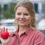 Marta Manowska ma nowego chłopaka? "To normalny facet"