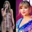 Taylor Swift WYSTĄPI w Polsce. Zagra na festiwalu Open'er 2020