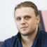 "Piotr Woźniak-Starak miał wypadek". Onet: "Trwają poszukiwania"