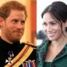Jak książę Harry dowiedział się o ciąży Meghan Markle? Film o parze zdradza ich kolejne tajemnice