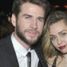 Bliscy Miley Cyrus i Liama Hemswortha wierzą, że to nie koniec: "Chcą, by dali sobie trochę czasu przed podjęciem ostatecznej decyzji"