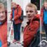 Zdołowany Bartosz Żukowski snuje się po Warszawie na elektrycznej hulajnodze (ZDJĘCIA)