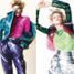 Błyszcząca Anja Rubik zachwyca we francuskim "Vogue'u"