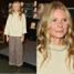 Nobliwa Gwyneth Paltrow promuje nową książkę w kowbojkach Fendi za prawie 5 tysięcy