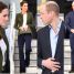 Elegancka Kate Middleton W SPODNIACH wspiera żołnierzy na Cyprze (ZDJĘCIA)