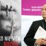 Episkopat reaguje na film Sekielskich: Biskupi opracowali odezwę do wiernych...