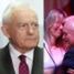Miller wspomina współpracę z Ogórek: "Trzepotanie rzęsami, poprawianie włosów, a wszystko JAKBY WYREŻYSEROWANE..."