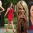 Niania, modelka, gwiazda telewizji. Poznajcie krętą ścieżkę kariery Jessiki z "Rolnika" (ZDJĘCIA)