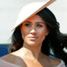 Królewska biografka ujawnia, że Meghan "nie jest popularna" w kręgach znajomych Harry'ego: "Próbuje skraść mu show"