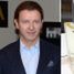Finał sporu o nazwę perfum Majdana: Radek zawarł ugodę z firmą Chanel