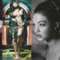 Tak wygląda kalendarz Pirelli 2019: filmowe kadry, zamyślona Gigi Hadid i roztańczona Laetitia Casta (ZDJĘCIA)