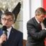 Marszałek Kuchciński znów miał atak rozrzutności. Wypłacił premie w wysokości blisko miliona złotych