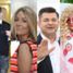 "Zarzucanie grzywą", "besos" i śpiewanie przez telefon - oto nietypowe rzeczy, o jakie fani proszą swoich idoli