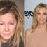 Heather Locklear musi leczyć się psychiatrycznie: "Jeśli nie zastosuje się do zasądzonej kary, trafi do więzienia"