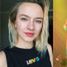 Natalia Nykiel apeluje ze sceny o tolerancję dla LGBT: "Bóg kocha nas wszystkich dokładnie tak samo!"
