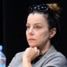 Agata Kulesza nie przyszła na swoją rozprawę rozwodową. "Bała się spojrzeć prawdzie w oczy"