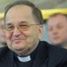 11 ministerstw płaci daniny Rydzykowi. W sumie 165 milionów złotych!