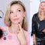 Nasze przewidywania okażą się przerażającą rzeczywistością? "Big Brother" szykuje skład z marginesu...