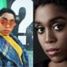 Bond 25. Lashana Lynch zostanie nowym Bondem? W najnowszym filmie ma wcielić się w agentkę 007