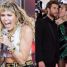 Miley Cyrus w najnowszej piosence śpiewa o rozstaniu z Liamem Hemsworthem? "Czas odpuścić, iść do przodu, nie mamy 17 lat”