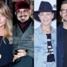 Celebryci na KTW Fashion Week: Aneta Kręglicka, Tomasz Jacyków, Maciej Zień... (ZDJĘCIA)
