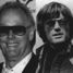 Nie żyje Peter Fonda, pochodzący ze znanej aktorskiej rodziny gwiazdor "Swobodnego jeźdźca"!