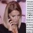 Edyta Pazura trafiła na nieuczciwą nianię? "WYŻEJ S*ASZ NIŻ DU*Ę MASZ! Myślałaś, że jestem ku*wa twoją służką?"