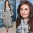 Schorowana Lena Dunham powraca w podomce za 6 tysięcy