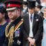 Ciąg dalszy podziałów w rodzinie królewskiej? Meghan i Harry odcięli się od fundacji księcia Williama