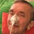 Znany polski spiker walczy o życie. "Nie wiadomo, dlaczego choroba się pojawia i nie ma na nią lekarstwa. Pozostaje tylko cud"