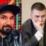 Bartłomiej Misiewicz złożył pozew. "Zaprzecza, jakoby łączyły go intymne relacje z przełożonym"