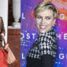 Scarlett Johansson OSTRO o poprawności politycznej w branży: "To wpływa na sztukę, która powinna być wolna od ograniczeń"