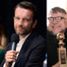 "Zimna Wojna" bez szans na Złoty Glob. Film nie otrzymał nominacji