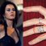 Orlando Bloom oświadczył się Katy Perry pierścionkiem po Mirandzie Kerr?!
