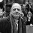 Bruno Ganz nie żyje. Aktor miał 77 lat