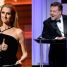 Celine Dion i Russell Crowe SĄ PARĄ?! "Spotykają się po kryjomu"