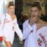 Podupadła na duchu Hailey Baldwin paraduje po ulicy bez spodni