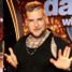 Popek wystąpi w nowym tanecznym show TVP? "Gwarantuje dobrą zabawę"