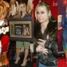 Międzynarodowy sukces, walka z nowotworem, operacje plastyczne... Anastacia kończy dziś 50 lat! (ZDJĘCIA)