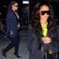 Rihanna podbija Manhattan w kozakach Balenciagi za 6 tysięcy i okularach "własnego projektu"
