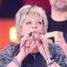 Niezmordowana Dorota Stalińska znów walczy w wyborach. "Musimy ochronić samorządy przed PISOWSKĄ NAWAŁNICĄ"