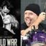 Lars Ulrich z Metalliki zachwyca się "Zimną Wojną": "Ma momenty, w których myśli się "o ku*wa"!"