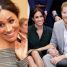 Meghan Markle wybrała się w podróż urodzinową PRYWATNYM ODRZUTOWCEM! "Mówią piękne i poruszające słowa na temat troski o środowisko, a potem robią coś takiego"