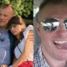 Łukasz z "Rolnika" pokłócił się z Agatą pod pizzerią? "Widać, jak ludzie się zmieniają po zaręczynach"